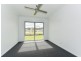 Lot 40 Eumeralla Crescent, Landsborough QLD 4550
