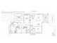 Lot 40 Eumeralla Crescent, Landsborough QLD 4550