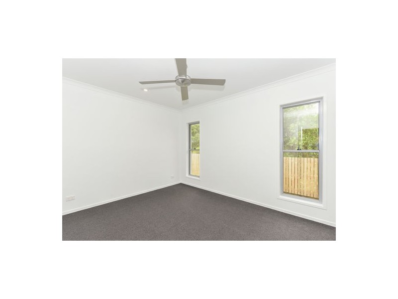 Lot 40 Eumeralla Crescent, Landsborough QLD 4550