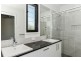 Lot 40 Eumeralla Crescent, Landsborough QLD 4550