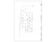 Lot 40 Eumeralla Crescent, Landsborough QLD 4550 Floorplan