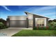 Lot 42 Eumeralla Crescent, Landsborough QLD 4550
