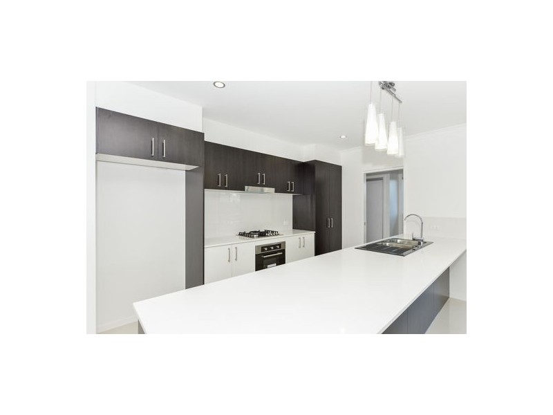 Lot 42 Eumeralla Crescent, Landsborough QLD 4550