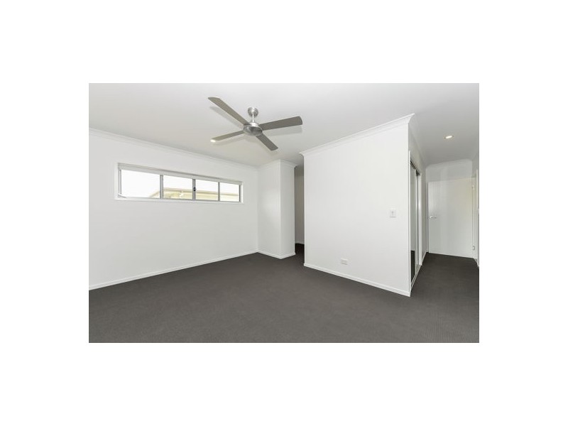 Lot 42 Eumeralla Crescent, Landsborough QLD 4550