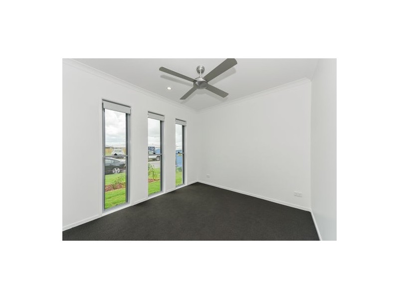 Lot 42 Eumeralla Crescent, Landsborough QLD 4550