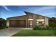 Lot 43 Eumeralla Crescent, Landsborough QLD 4550