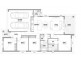 Lot 43 Eumeralla Crescent, Landsborough QLD 4550
