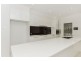 Lot 43 Eumeralla Crescent, Landsborough QLD 4550