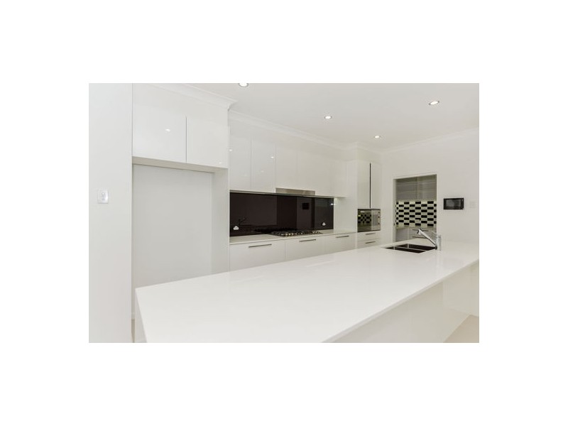Lot 43 Eumeralla Crescent, Landsborough QLD 4550