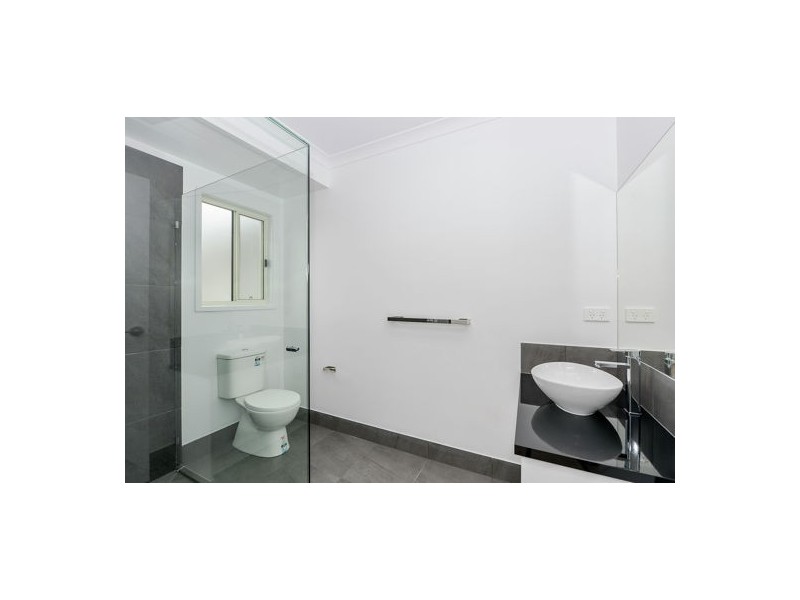 Lot 43 Eumeralla Crescent, Landsborough QLD 4550