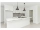 Lot 43 Eumeralla Crescent, Landsborough QLD 4550
