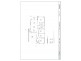Lot 43 Eumeralla Crescent, Landsborough QLD 4550 Floorplan