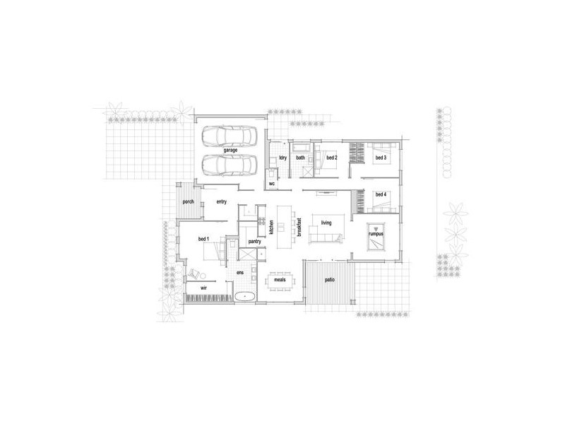 Lot 1096 Meredith Crescent, Caloundra West QLD 4551