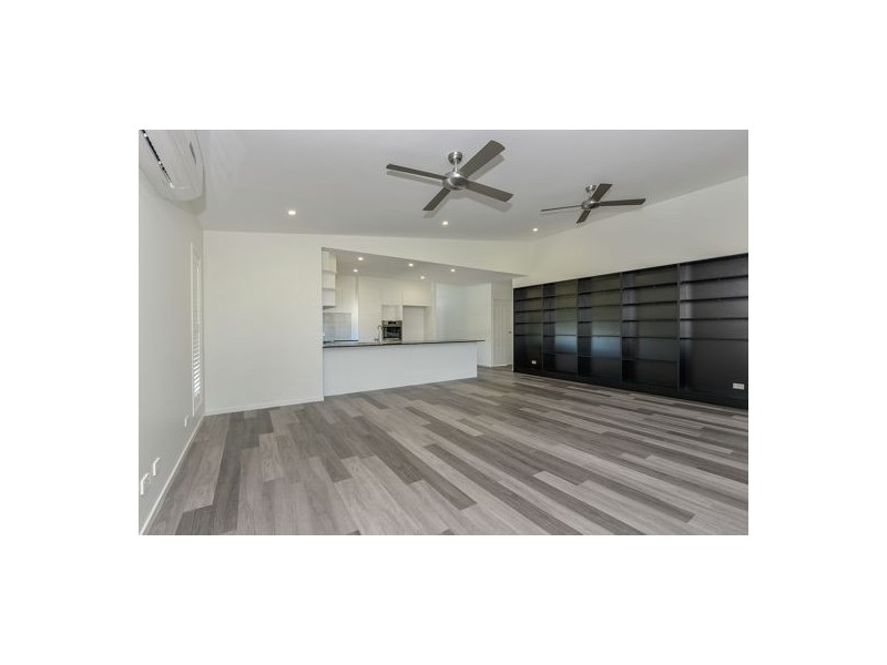 Lot 1096 Meredith Crescent, Caloundra West QLD 4551