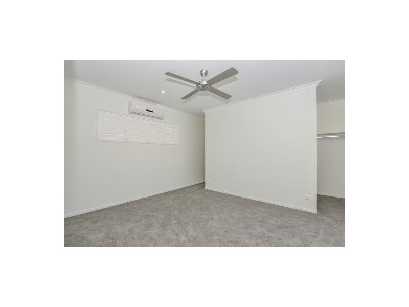 Lot 1096 Meredith Crescent, Caloundra West QLD 4551