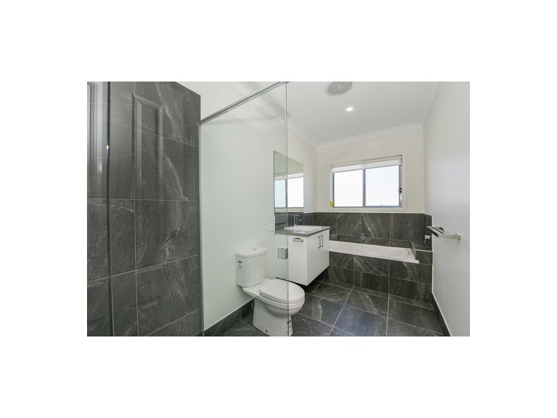 Lot 1096 Meredith Crescent, Caloundra West QLD 4551