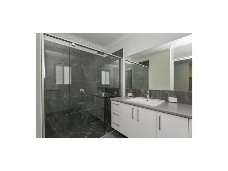 Lot 1096 Meredith Crescent, Caloundra West QLD 4551