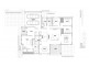 Lot 1096 Meredith Crescent, Caloundra West QLD 4551 Floorplan