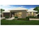 36 Sinatra Place, Maudsland QLD 4210
