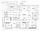 36 Sinatra Place, Maudsland QLD 4210