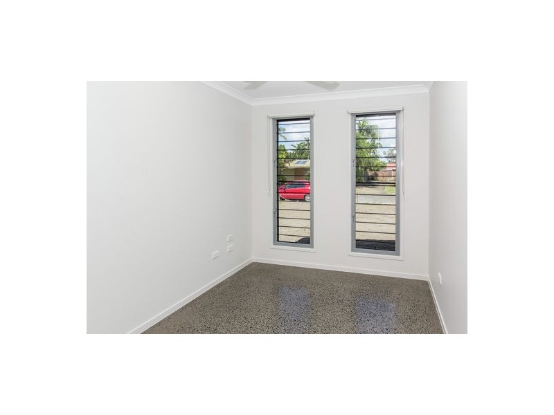 1095 Meredith Crescent, Caloundra West QLD 4551