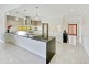 Lot 66 New Road Harmony, Palmview QLD 4553