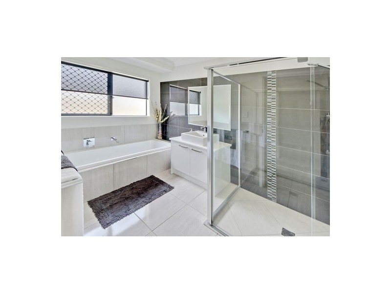 Lot 66 New Road Harmony, Palmview QLD 4553