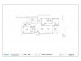 Lot 66 New Road Harmony, Palmview QLD 4553 Floorplan