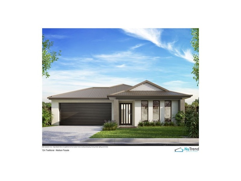 Palmview QLD 4553