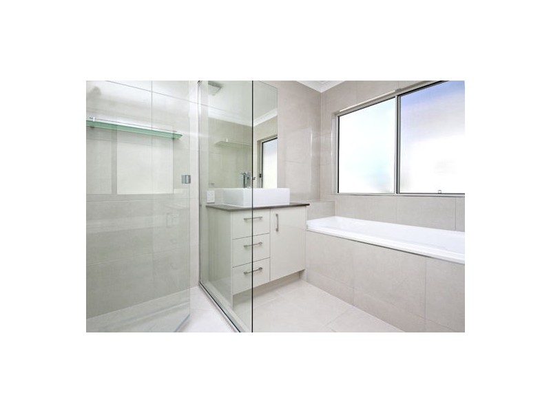 621 Marybell Street, Bells Creek QLD 4551