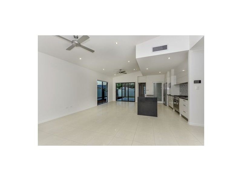 Lot 299 Steiner Crescent, Caloundra West QLD 4551