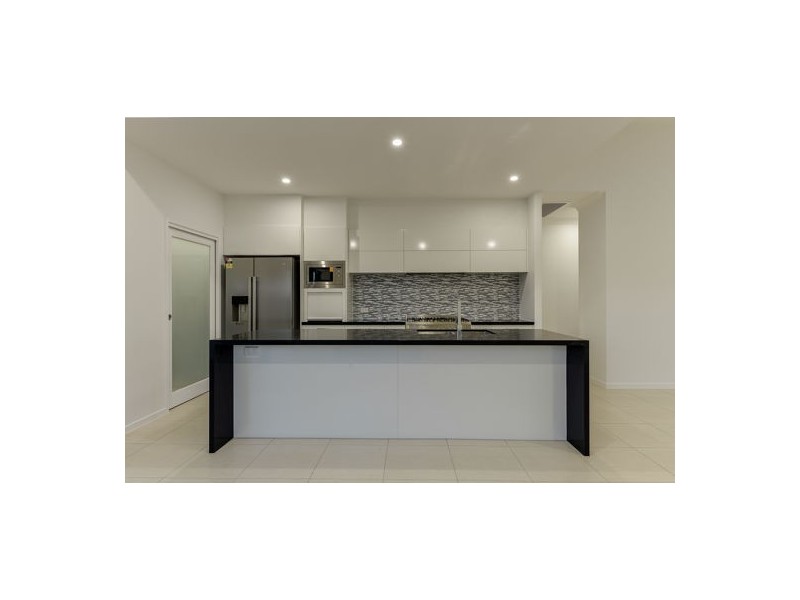 Lot 299 Steiner Crescent, Caloundra West QLD 4551