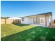 Lot 299 Steiner Crescent, Caloundra West QLD 4551