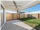 Lot 299 Steiner Crescent, Caloundra West QLD 4551