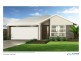 Lot 297 Steiner Crescent, Caloundra West QLD 4551