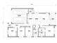Lot 297 Steiner Crescent, Caloundra West QLD 4551