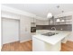 Lot 297 Steiner Crescent, Caloundra West QLD 4551