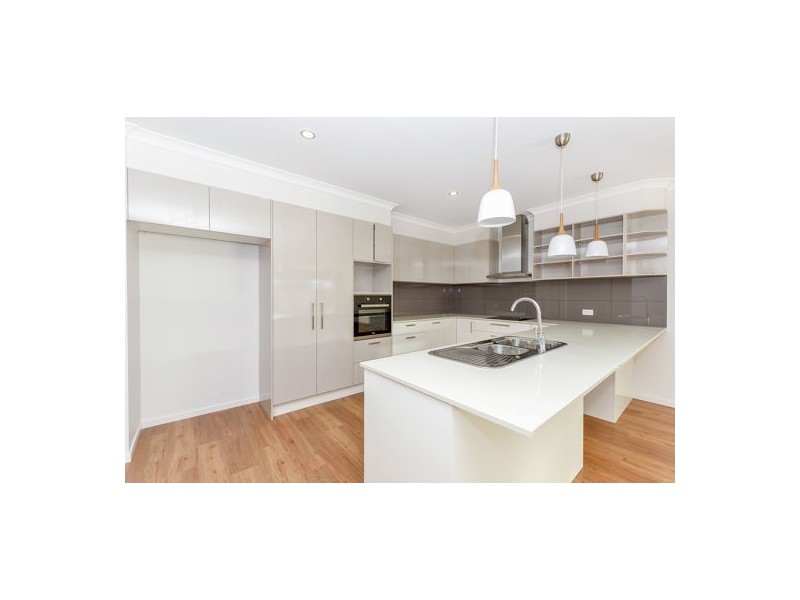 Lot 297 Steiner Crescent, Caloundra West QLD 4551