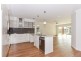 Lot 297 Steiner Crescent, Caloundra West QLD 4551