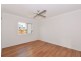 Lot 297 Steiner Crescent, Caloundra West QLD 4551