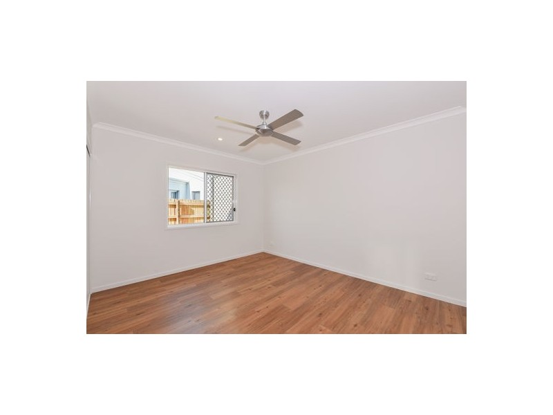 Lot 297 Steiner Crescent, Caloundra West QLD 4551