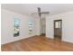 Lot 297 Steiner Crescent, Caloundra West QLD 4551