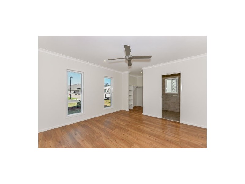 Lot 297 Steiner Crescent, Caloundra West QLD 4551