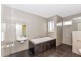 Lot 297 Steiner Crescent, Caloundra West QLD 4551
