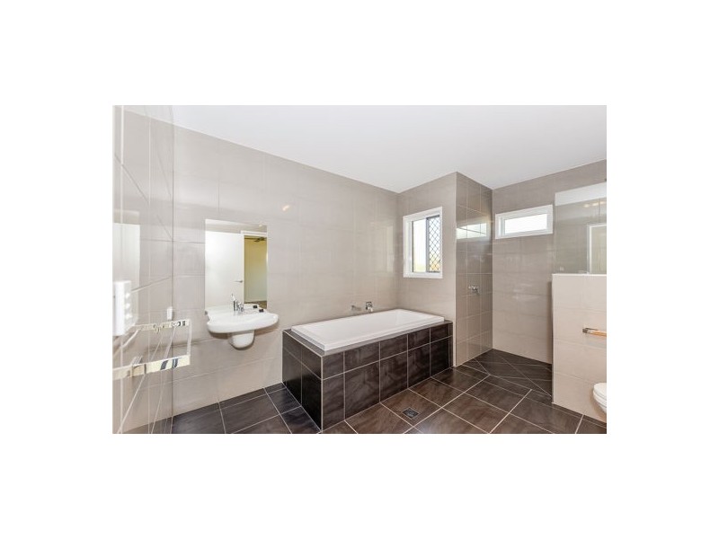 Lot 297 Steiner Crescent, Caloundra West QLD 4551