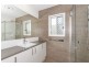 Lot 297 Steiner Crescent, Caloundra West QLD 4551