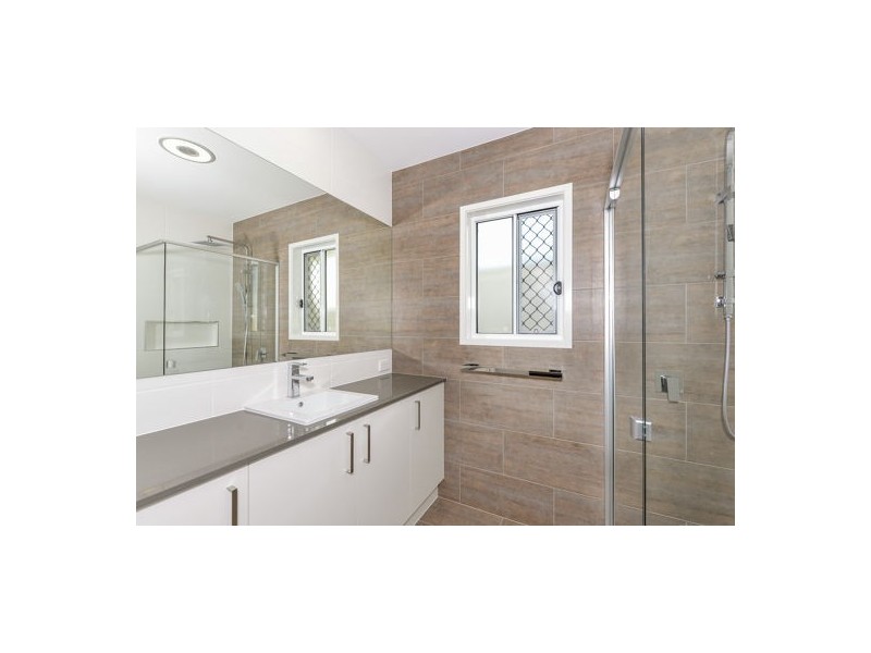 Lot 297 Steiner Crescent, Caloundra West QLD 4551
