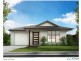 Lot 530 Haskins Street, Caloundra West QLD 4551