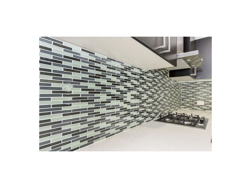 Lot 530 Haskins Street, Caloundra West QLD 4551