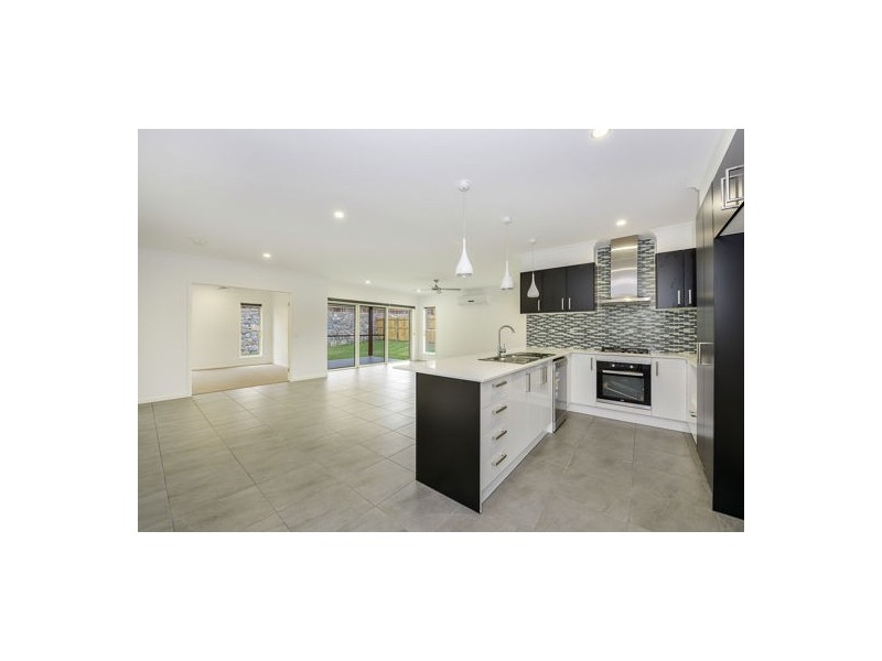 Lot 530 Haskins Street, Caloundra West QLD 4551